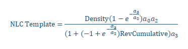 ZDD CONCEPTS22.PNG